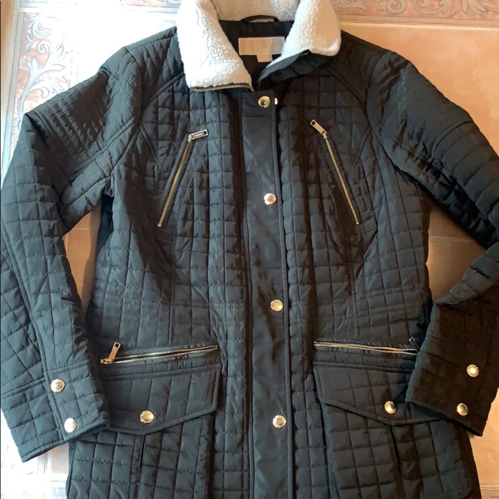 Michael Kors Jacket
